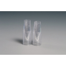 ESSENTIAL SHOT GLASSES 4CL PK30