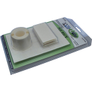 PRO UGLU DIY PACK