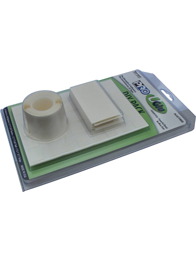 PRO UGLU DIY PACK