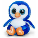 KEEL TOYS 15CM ANIMOTSU PENGUIN
