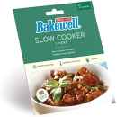 BAKEWELL SLOW COOKER LINER 55X30CM PK5