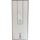29cmX9cm 100ML REED DIFFUSER (Daisy Lotus)