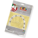 WEDDING BALLOON KIT
