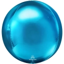 ANAGRAM 15IN AQUA ORBZ G20 PKT