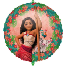 PROCOS 18IN MOANA II SAILING SPIRIT FOIL BALLOON