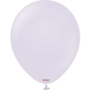 KALISAN 12IN MACARON PALE LILAC PK100