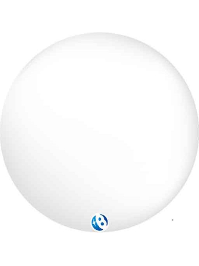 TAKARA 24IN DECO T-BUBBLE BALLOON