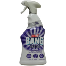 CILLIT BANG EXPERT BLEACH & HYGIENE 750ML