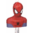 UNIQUE SPIDERMAN 3D PINATA