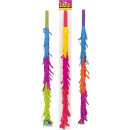 UNIQUE 30IN PINATA BUSTER