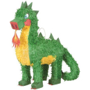 DRAGON 3D PINATA
