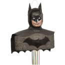 UNIQUE BATMAN 3D PINATA