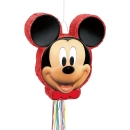 DISNEY MICKEY MOUSE PINATA