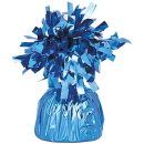 UNIQUE BALLOON WEIGHT LIGHT BLUE