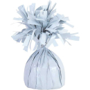 UNIQUE BALLOON WEIGHT WHITE