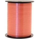 APAC 5MMX500M ORANGE CURLING RIBBON