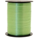 APAC 5MMX500M LIME GREEN CURLING RIBBON
