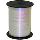 APAC 5MMX250M IRIDESCENT CURLING RIBBON